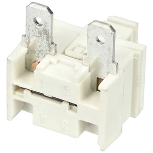 Kapcsoló (eredeti) HOOVER porszívó / RENDELÉSRE