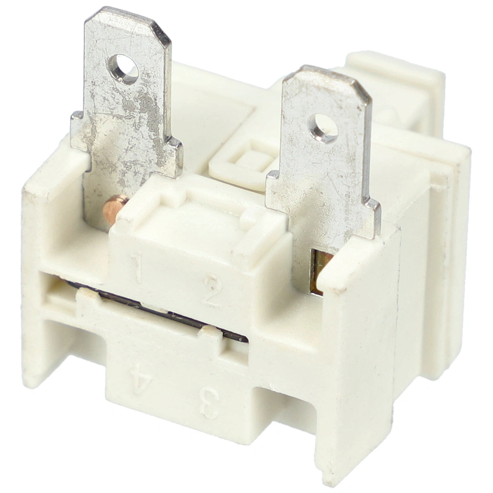 Kapcsoló (eredeti) HOOVER porszívó / RENDELÉSRE