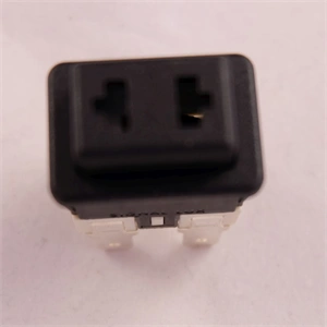 Kapcsoló (eredeti) WHIRLPOOL kávéfőző /RENDELÉSRE