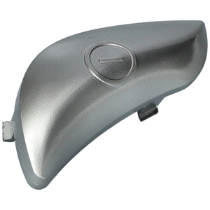 Kapcsoló fedél GORENJE porszívó /RENDELÉSRE