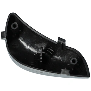 Kapcsoló fedél GORENJE porszívó /RENDELÉSRE