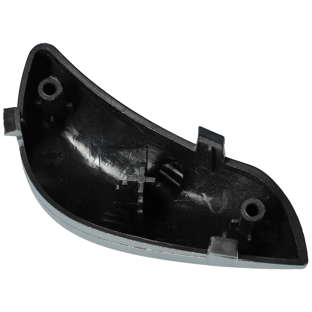 Kapcsoló fedél GORENJE porszívó /RENDELÉSRE