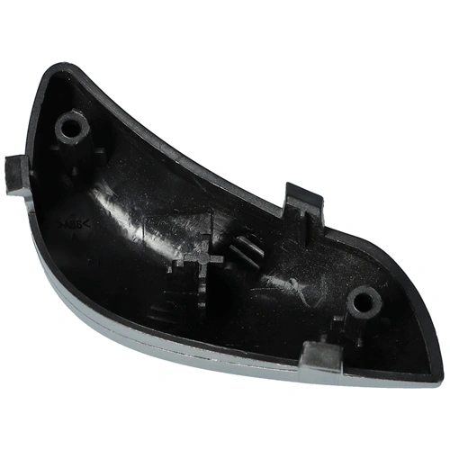 Kapcsoló fedél GORENJE porszívó /RENDELÉSRE