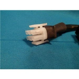 Kapcsoló (fekete, eredeti) TEKA páraelszívó / RENDELÉSRE