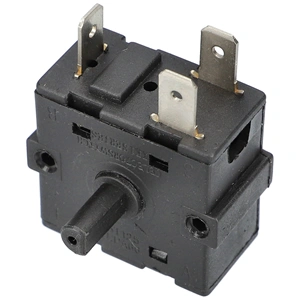 Kapcsoló fokozat (eredeti) HAUSMEISTER olajradiátor / RENDELÉSRE