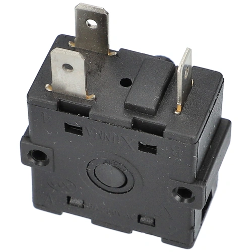 Kapcsoló fokozat (eredeti) HAUSMEISTER olajradiátor / RENDELÉSRE