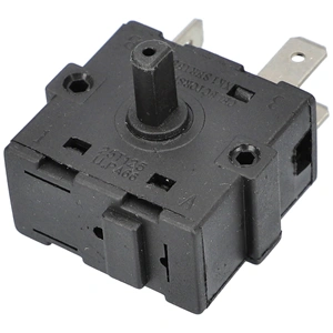 Kapcsoló fokozat (eredeti) HAUSMEISTER olajradiátor / RENDELÉSRE