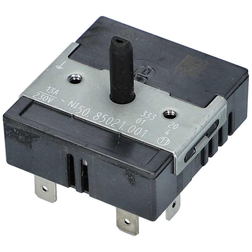 Kapcsoló (főzőlap) GORENJE tűzhely