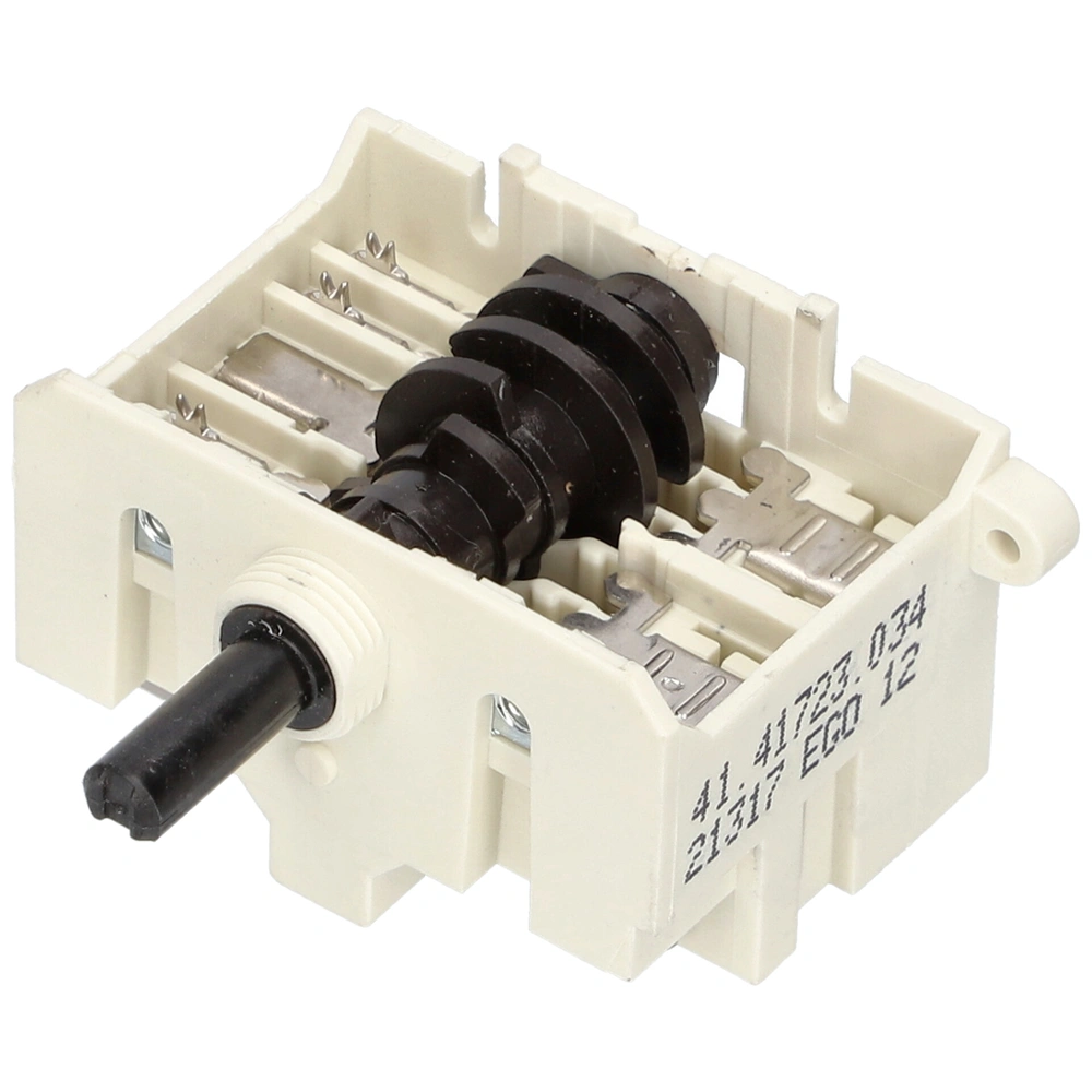 Kapcsoló főzőlap (eredeti) BEKO főzőlap