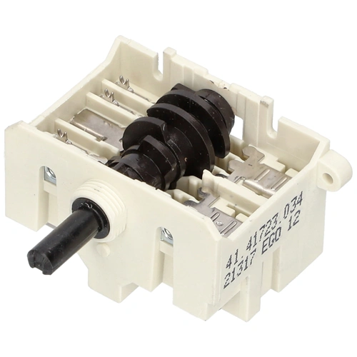 Kapcsoló főzőlap (eredeti) BEKO főzőlap