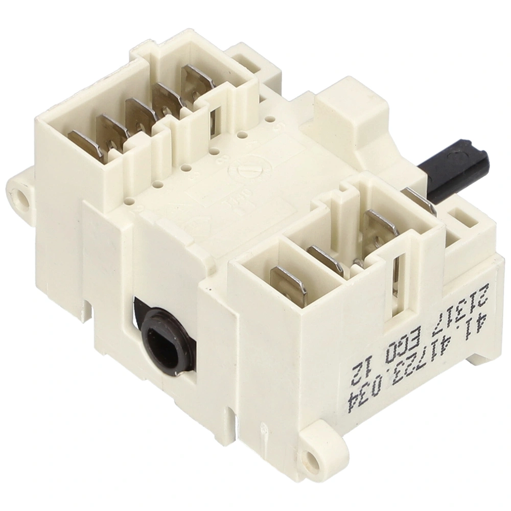 Kapcsoló főzőlap (eredeti) BEKO főzőlap