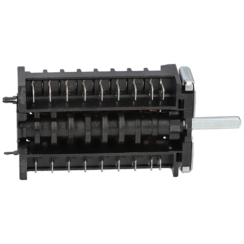 Kapcsoló (funkcióválasztó) CANDY tűzhely