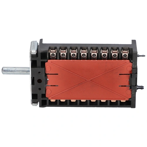 Kapcsoló (funkcióválasztó) CANDY tűzhely