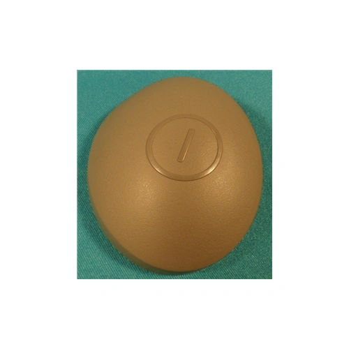 Kapcsoló gomb (ki-be) SAMSUNG pl.: VC7726V porszívó / RENDELÉSRE