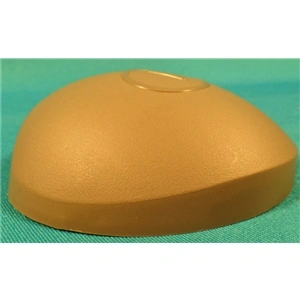 Kapcsoló gomb (ki-be) SAMSUNG pl.: VC7726V porszívó / RENDELÉSRE