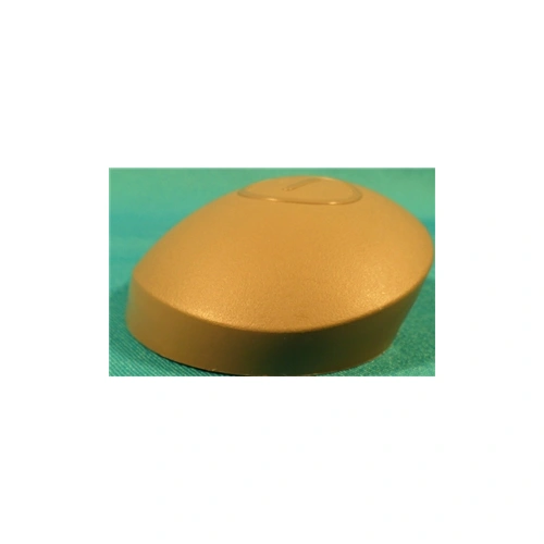 Kapcsoló gomb (ki-be) SAMSUNG pl.: VC7726V porszívó / RENDELÉSRE