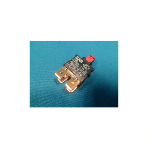 Kapcsoló (hálózati) SAECO kávéfőző / RENDELÉSRE