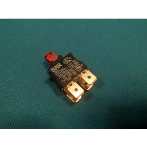 Kapcsoló (hálózati) SAECO kávéfőző / RENDELÉSRE