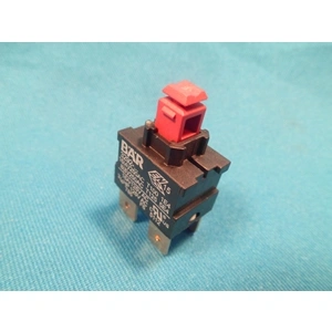 Kapcsoló (hálózati) SAECO kávéfőző / RENDELÉSRE