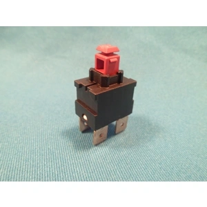 Kapcsoló (hálózati) SAECO kávéfőző / RENDELÉSRE