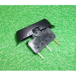 Kapcsoló (kávéfőző) BOSCH/RENDELÉSRE