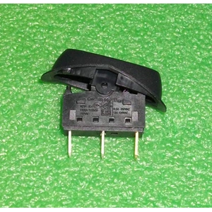 Kapcsoló (kávéfőző) BOSCH/RENDELÉSRE