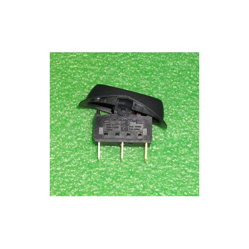 Kapcsoló (kávéfőző) BOSCH/RENDELÉSRE