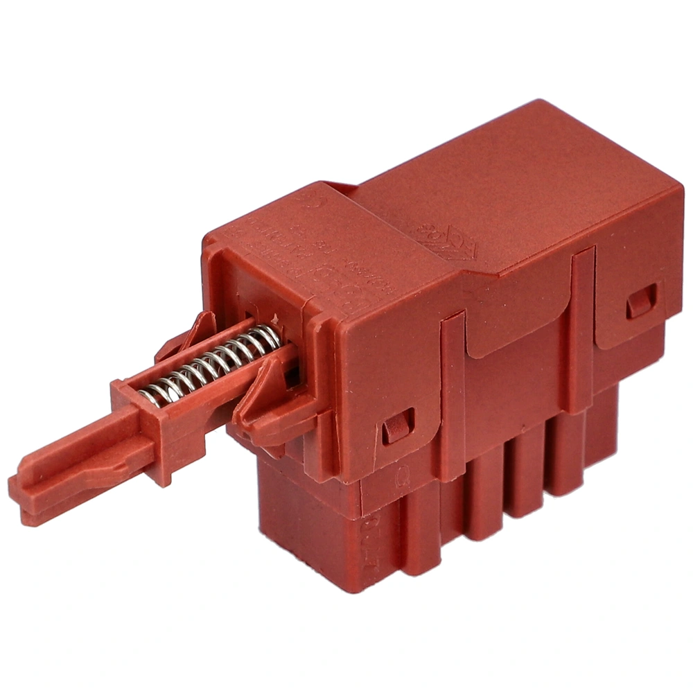 Kapcsoló ki-be (eredeti) CANDY mosógép