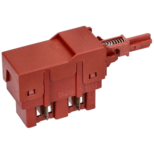 Kapcsoló ki-be (eredeti) CANDY mosógép