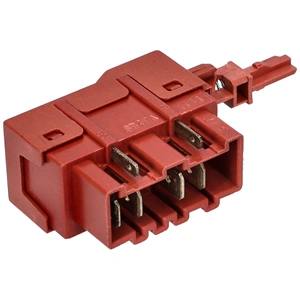 Kapcsoló ki-be (eredeti) CANDY mosógép