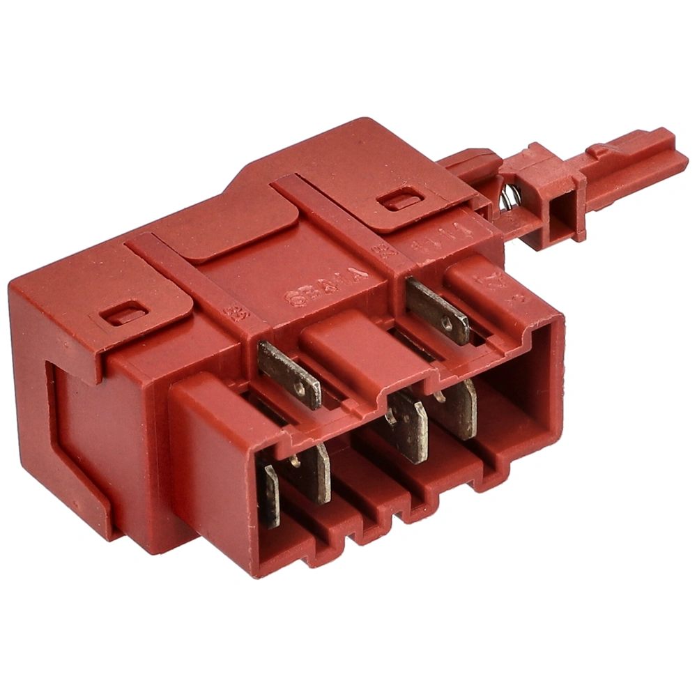 Kapcsoló ki-be (eredeti) CANDY mosógép