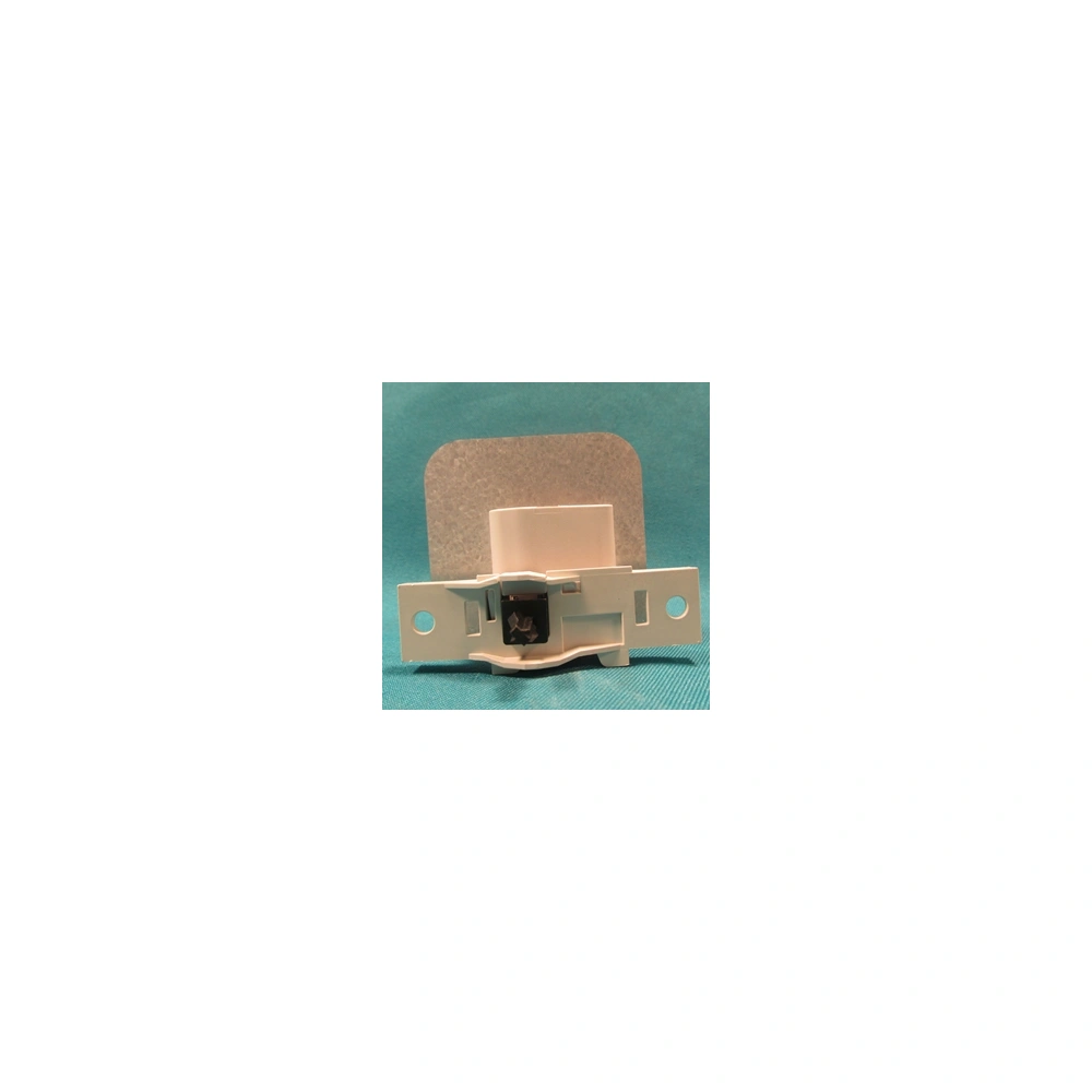 Kapcsoló ki-be (eredeti) ELECTROLUX mosogatógép 