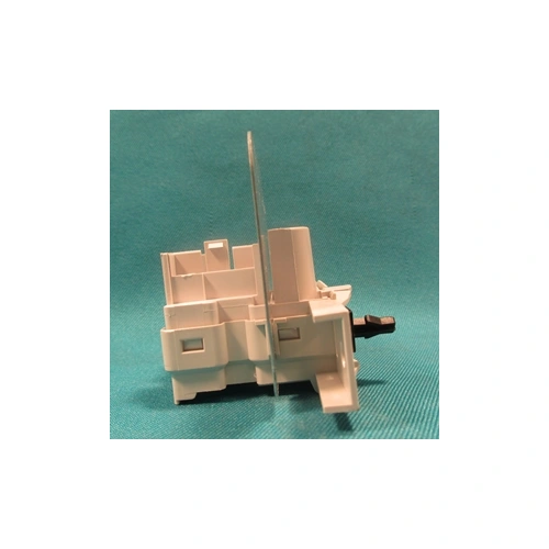 Kapcsoló ki-be (eredeti) ELECTROLUX mosogatógép 