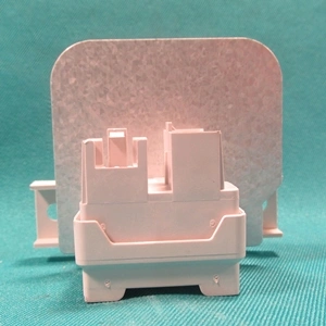 Kapcsoló ki-be (eredeti) ELECTROLUX mosogatógép 