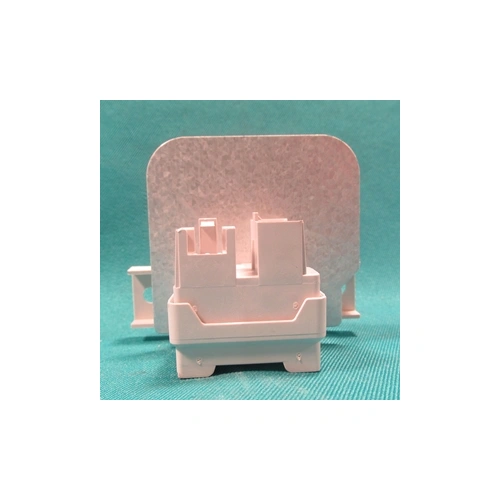 Kapcsoló ki-be (eredeti) ELECTROLUX mosogatógép 