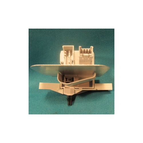 Kapcsoló ki-be (eredeti) ELECTROLUX mosogatógép 