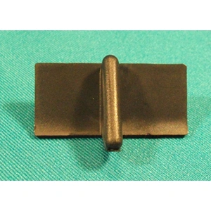 Kapcsoló (műanyag) GORENJE páraelszívó / RENDELÉSRE