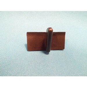 Kapcsoló (műanyag) GORENJE páraelszívó / RENDELÉSRE