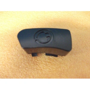 Kapcsoló (on-off) LG porszívó / RENDELÉSRE