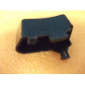 Kapcsoló (on-off) LG porszívó / RENDELÉSRE