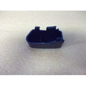 Kapcsoló (on-off) LG porszívó / RENDELÉSRE