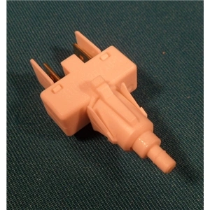 Kapcsoló (start) INDESIT szárítógép / RENDELÉSRE