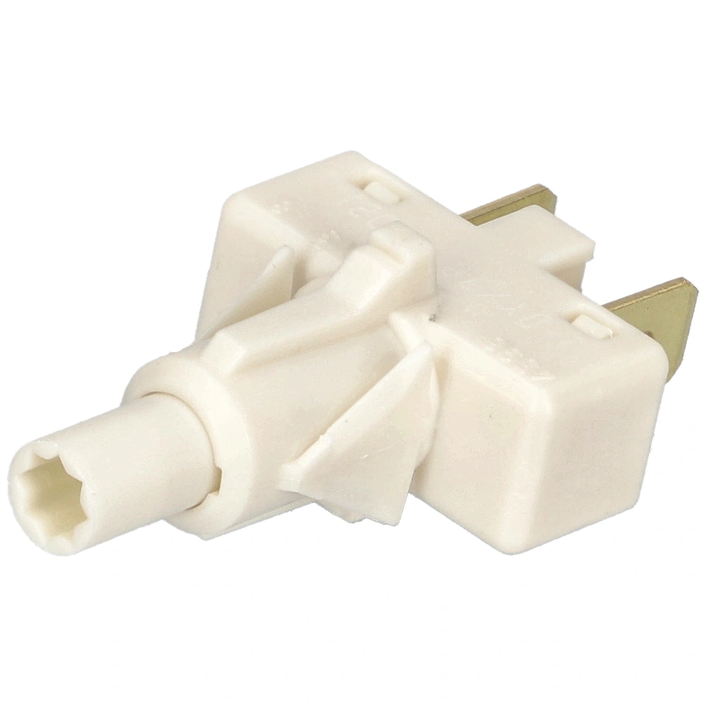 Kapcsoló szikráztató (eredeti) GORENJE tűzhely 