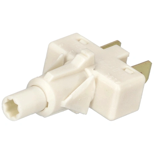 Kapcsoló szikráztató (eredeti) GORENJE tűzhely 