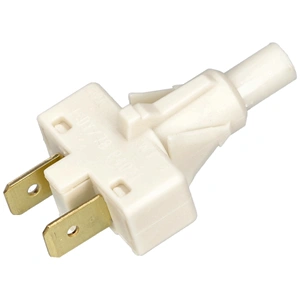 Kapcsoló szikráztató (eredeti) GORENJE tűzhely 