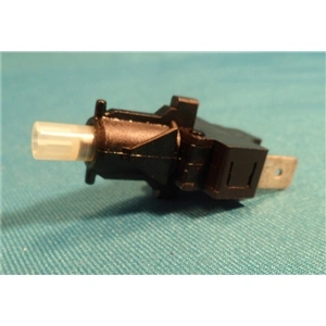 Kapcsoló takarítógép DELONGHI/RENDELÉSRE