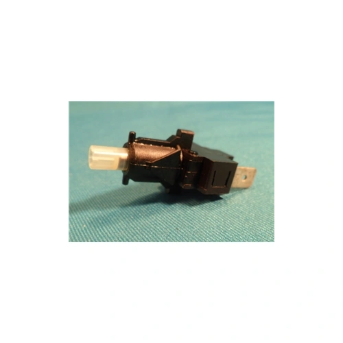 Kapcsoló takarítógép DELONGHI/RENDELÉSRE