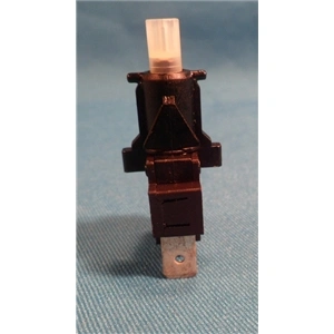 Kapcsoló takarítógép DELONGHI/RENDELÉSRE