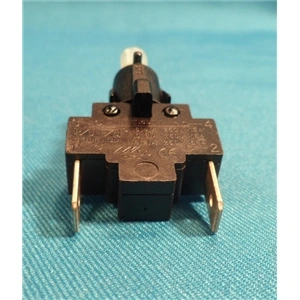 Kapcsoló takarítógép DELONGHI/RENDELÉSRE