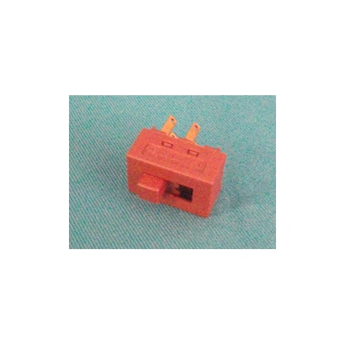 Kapcsoló (világítás) GORENJE páraelszívó /RENDELÉSRE